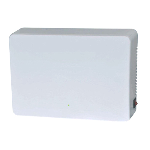 澳门5G手机信号屏蔽器DX5000B