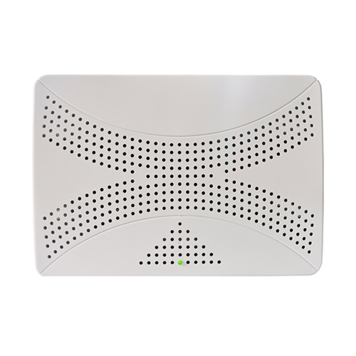 澳门5G手机信号屏蔽器DX5002