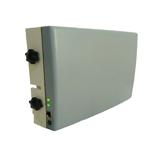 澳门5G数字手机信号屏蔽器DX5900