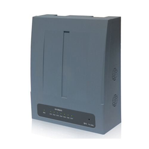 澳门手机信号屏蔽器DX1800A