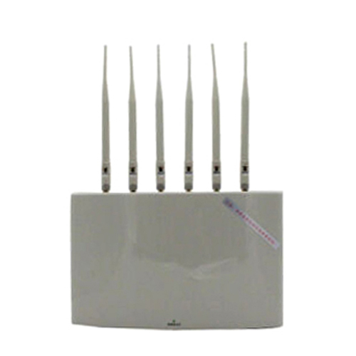 澳门DX1500A型手机信号屏蔽器
