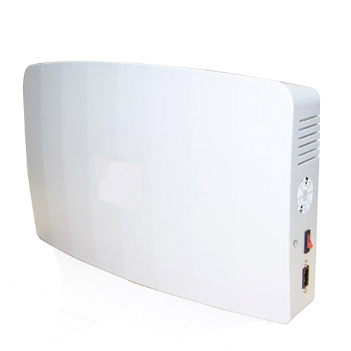 澳门手机信号屏蔽器DX1800B