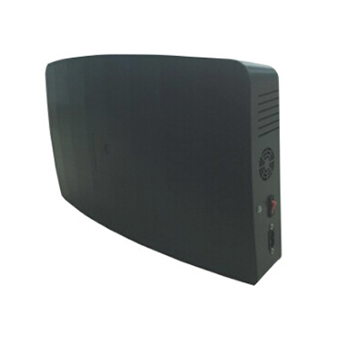 澳门对讲信号屏蔽器DX1008C
