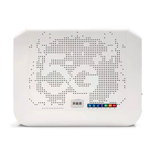 澳门5G手机信号屏蔽器DX5080