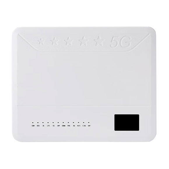 澳门5G手机信号屏蔽器