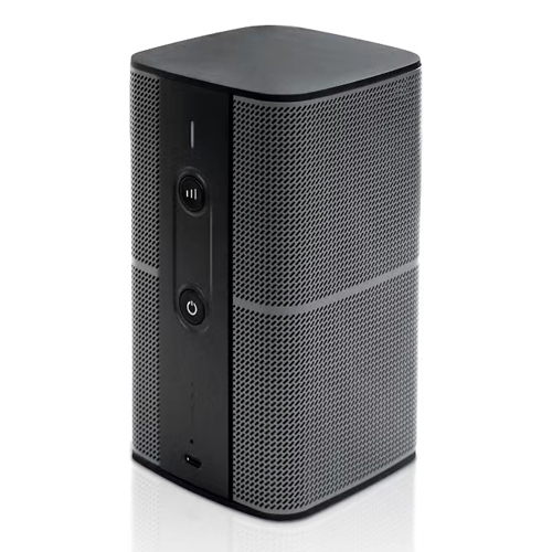 澳门DX2080型录音屏蔽器