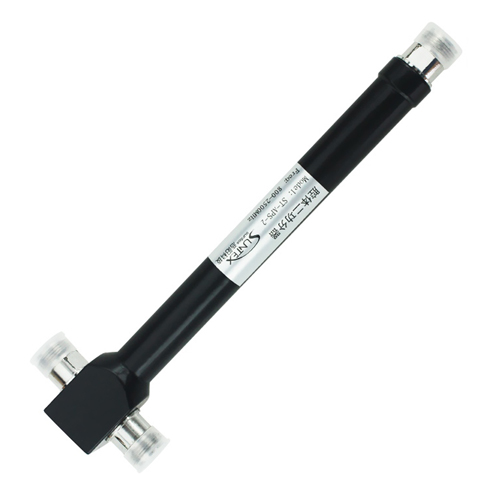 澳门手机信号放大器二功分器