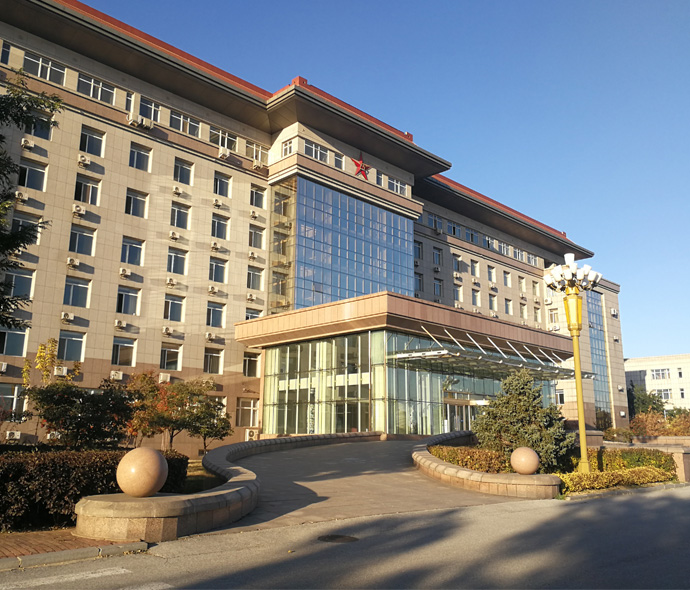 澳门沈阳考场移动通信信号屏蔽器