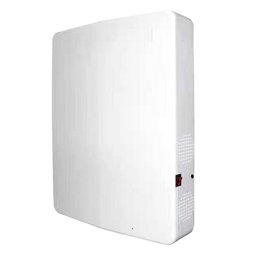 澳门5G大功率手机信号屏蔽器DX5020