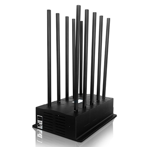 澳门手机信号屏蔽器