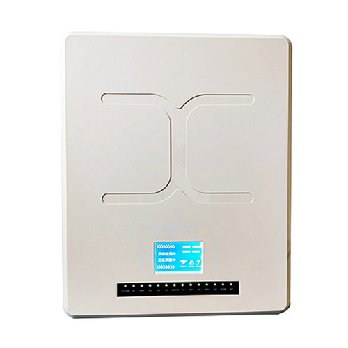 澳门狮王手机信号屏蔽器DX5050